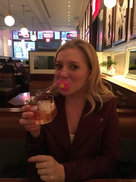 cheers!