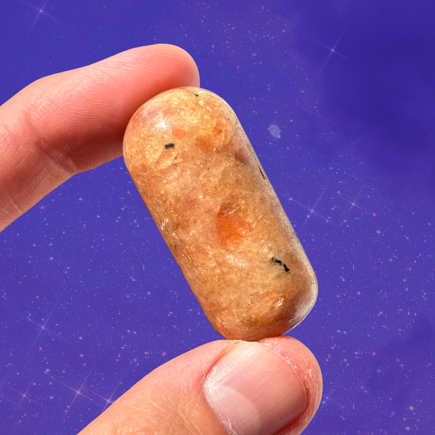 Sunstone Shiva C14